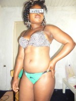 Brussels Escorts - Shanel Belgian Brussels Escort