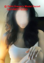 Delhi Escorts - Delhi Dreams Escorts  Delhi Escort