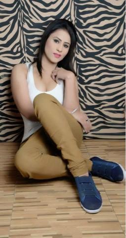 Dubai Escorts - Noor pakistani Dubai Escort