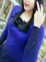 Kolkata Escorts - Kanika roy Girls Escort in Kolkata - ID-8789