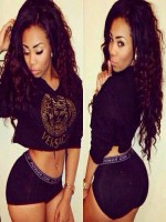 Dubai Escorts - Clairepretty Girls Escort in Dubai - ID-8808