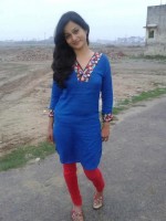 Mumbai Escorts - Jacqueline indian Mumbai Escort