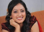 Mumbai Escorts - Jacqueline indian Mumbai Escort