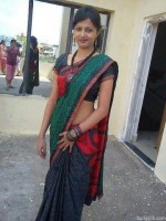 Mumbai Escorts - Jacqueline indian Mumbai Escort