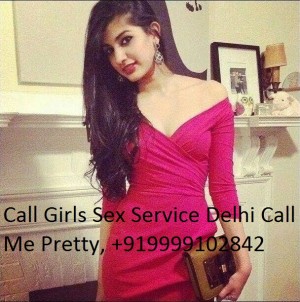 Delhi Escorts - Pretty Call Girls In Delhi 99991 Delhi Escort