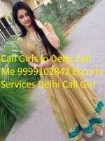 Delhi Escorts - Pretty Call Girls In Delhi 99991 Delhi Escort