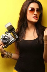 Delhi Escorts - Pretty Call Girls In Delhi 99991 Delhi Escort