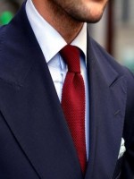 Lisbon Escorts - Carlos névoa Girls Escort in Lisbon - ID-8832