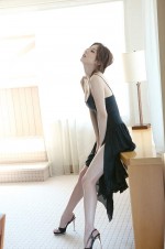 Abu Dhabi Escorts - Yangyang Japan Abu Dhabi Escort