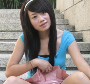 Abu Dhabi Escorts - Chenn thailand Abu Dhabi Escort