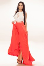 London Escorts - Aleeza ITALIAN London Escort