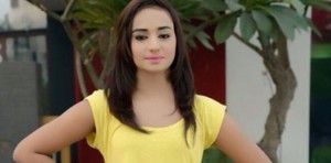 Dubai Escorts - Anita dubai escort Indian Dubai Escort