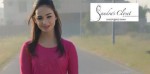 Dubai Escorts - Anita dubai escort Indian Dubai Escort