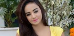 Dubai Escorts - Anita dubai escort Indian Dubai Escort