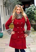 London Escorts - Kelly - maxes angels English London Escort