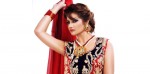 Dubai Escorts - Anjal indian escort Indian Dubai Escort