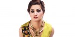 Dubai Escorts - Anjal indian escort Indian Dubai Escort