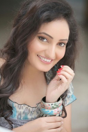 Delhi Escorts - Delhi escorts service india Delhi Escort