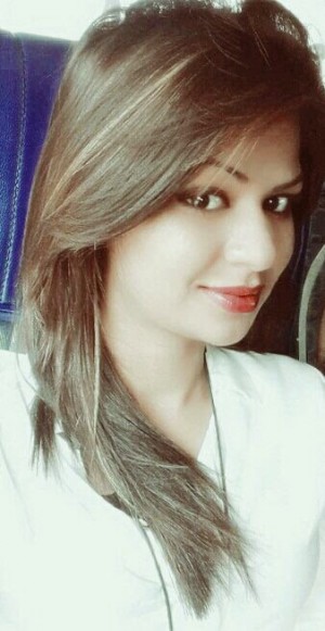 Delhi Escorts - Delhi escorts india Delhi Escort