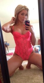 London Escorts - Ashley Russia London Escort