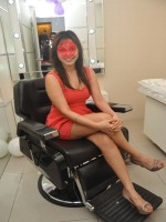 Delhi Escorts - Julie mumbai escorts Girls Escort in Delhi - ID-8884