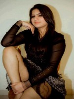 Kolkata Escorts - Mitali gupta Girls Escort in Kolkata - ID-8894