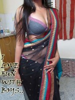 Mumbai Escorts - Mumbai escorts, aliya Girls Escort in Mumbai - ID-8895
