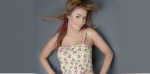 Dubai Escorts - Aliza dubai escort Indian Dubai Escort