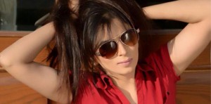 Dubai Escorts - Arzoo dubai escorts  9715 Indian Dubai Escort