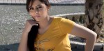 Dubai Escorts - Arzoo dubai escorts  9715 Indian Dubai Escort
