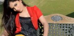 Dubai Escorts - Arzoo dubai escorts  9715 Indian Dubai Escort