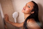 Athens Escorts - Nicole Venezuelian Athens Escort