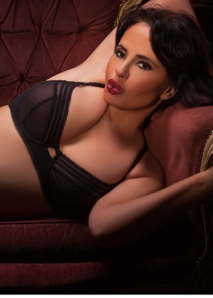 Delhi Escorts - Sania sen delhi escort  Delhi Escort