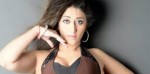 Dubai Escorts - Neha dubai escorts  97156 Indian Dubai Escort