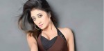 Dubai Escorts - Neha dubai escorts  97156 Indian Dubai Escort