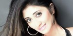 Dubai Escorts - Neha dubai escorts  97156 Indian Dubai Escort