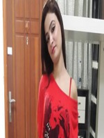 Dubai Escorts - Nisha dubai escorts  9715 Girls Escort in Dubai - ID-8955