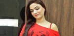 Dubai Escorts - Nisha dubai escorts  9715 Indian Dubai Escort