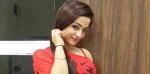 Dubai Escorts - Nisha dubai escorts  9715 Indian Dubai Escort