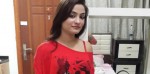 Dubai Escorts - Nisha dubai escorts  9715 Indian Dubai Escort