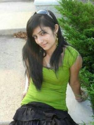 Mumbai Escorts - Independent mumbai escort Indian Mumbai Escort