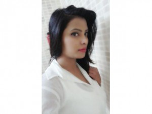 Delhi Escorts - Alisha india Delhi Escort