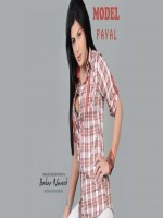 Dubai Escorts - Payal dubai escorts  9715 Girls Escort in Dubai - ID-8967