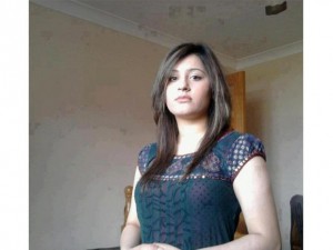 Delhi Escorts - Feezaqureshi indian Delhi Escort