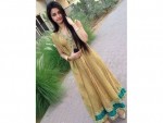 Delhi Escorts - Feezaqureshi indian Delhi Escort
