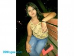 Delhi Escorts - Feezaqureshi indian Delhi Escort