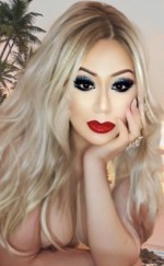 Amsterdam Escorts - Elite companion Dutch Amsterdam Escort