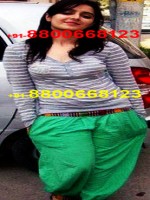 Delhi Escorts - Shweta mahajan escorts Girls Escort in Delhi - ID-8992