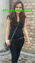 Delhi Escorts - Shweta mahajan escorts indian Delhi Escort
