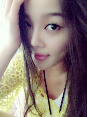 London Escorts - Suwa JAPANA London Escort